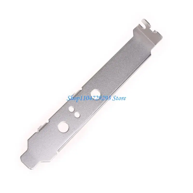 Y2GD RTL8822BE RTL8822 ワイヤレス カード NGFF 1200Mbps 2.4G+5Ghz ネットワークアダプター BT4.0