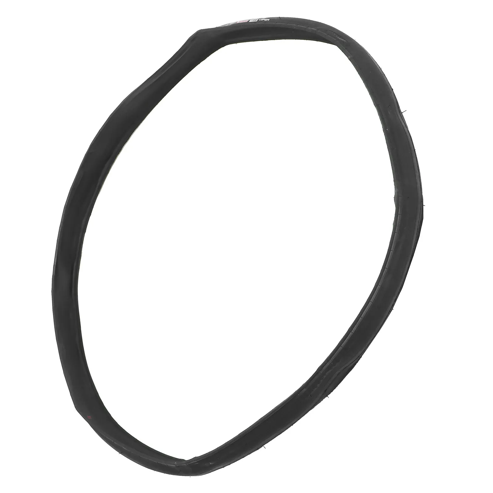 

road tire road bike tires 700x23c bike folding tire foldable tire bike outer tire