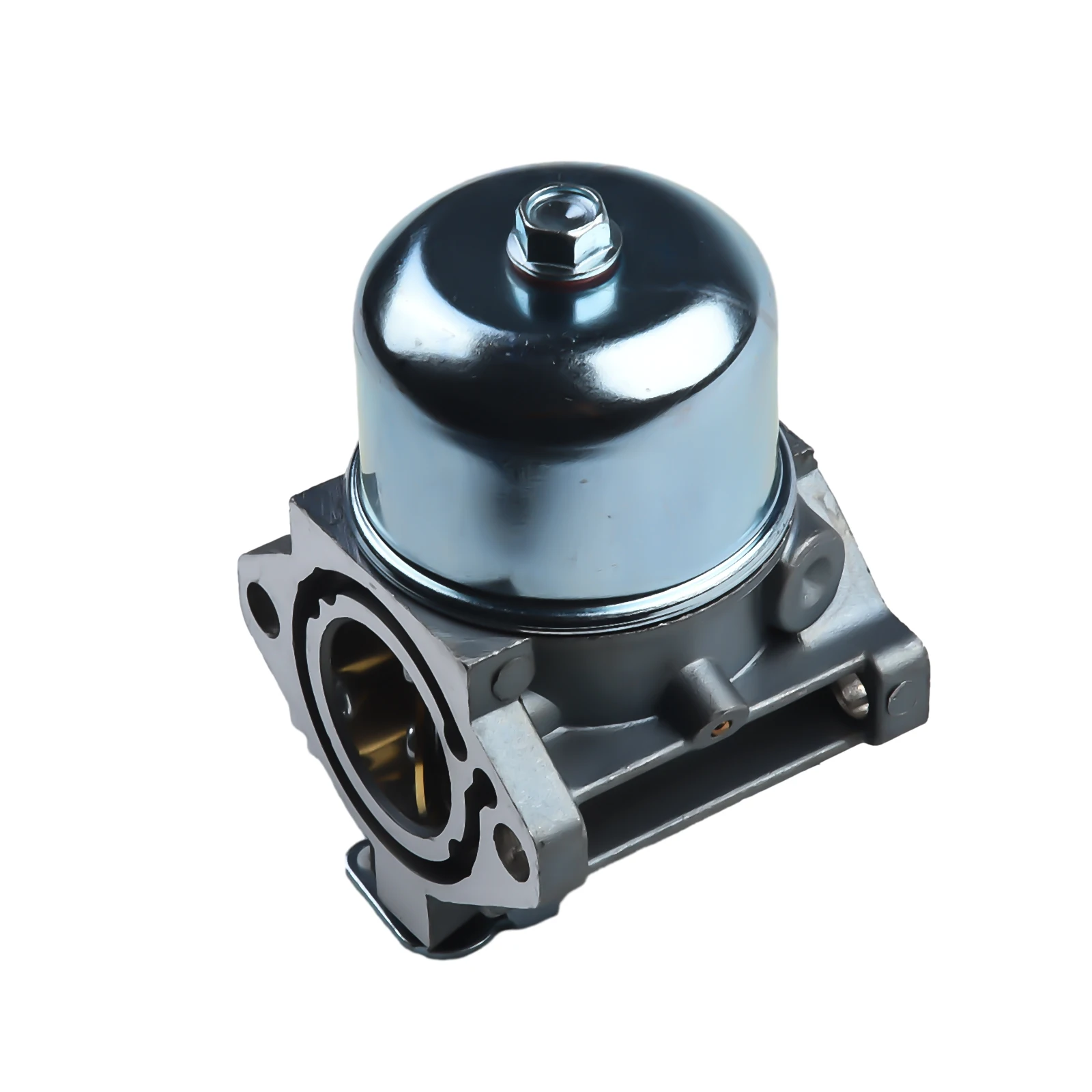 Mower Carburetor Made Specifically For Engines Up To 12 5 For HP Compatible With Popular For LMT Models 54993 &498888