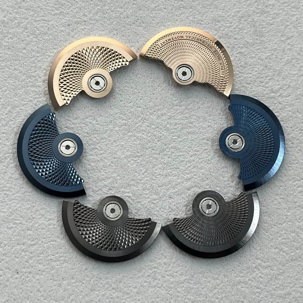 yZ[zV nh35 [^[ s S[^[ nh35 v[ugUEFCg[^[tBbg NH35/NH36/NH38/NH70 [ugCc[