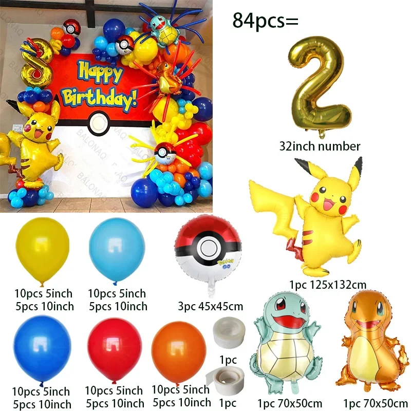 Thumbnail 3 - #27 Latest Party Supply Kits Offers