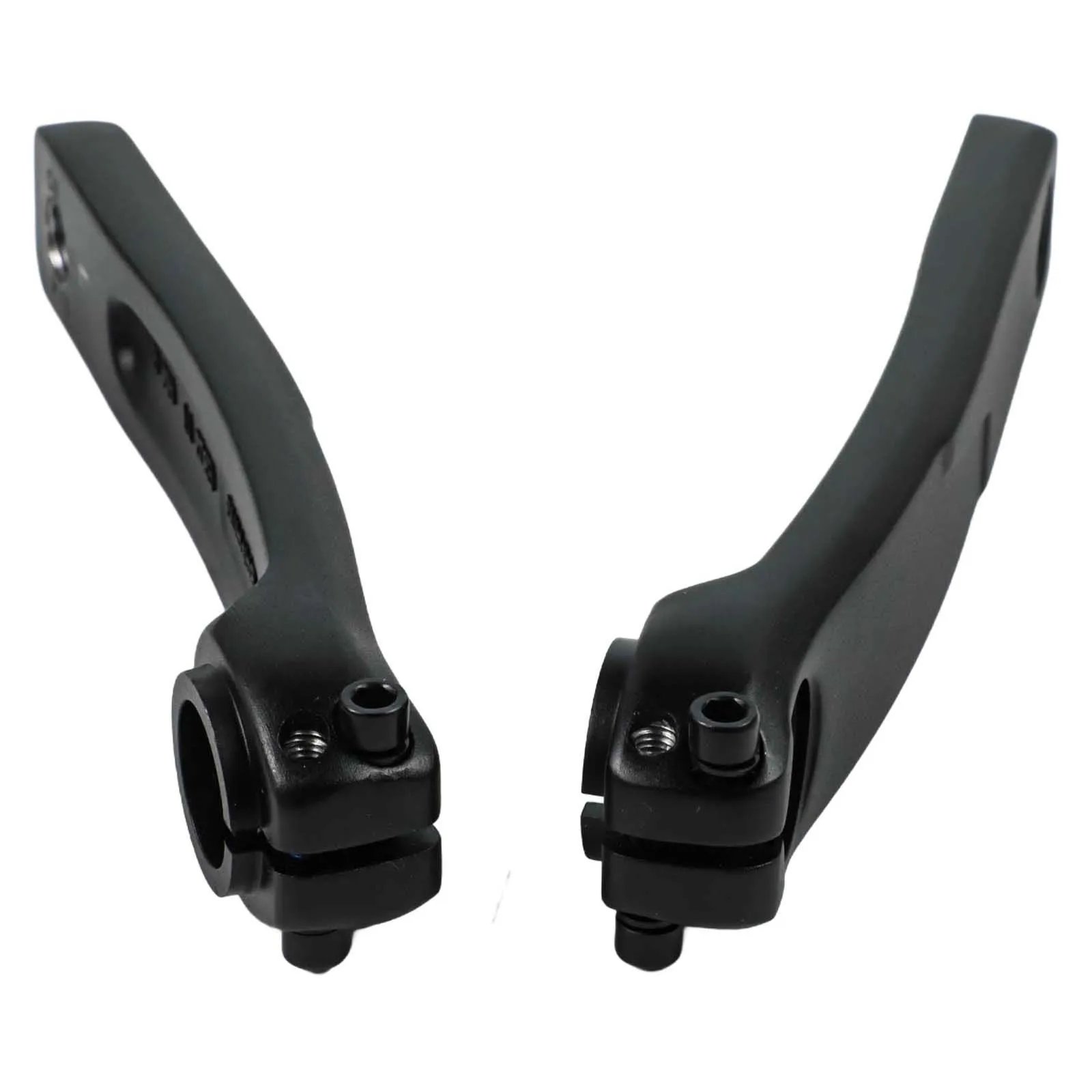 

Кривошип из алюминиевого сплава, совместимый с Bafang, для 8Fun Torque Motor M500 G520 M510 G522 G521 M420 M800 для ремонта электронных велосипедов