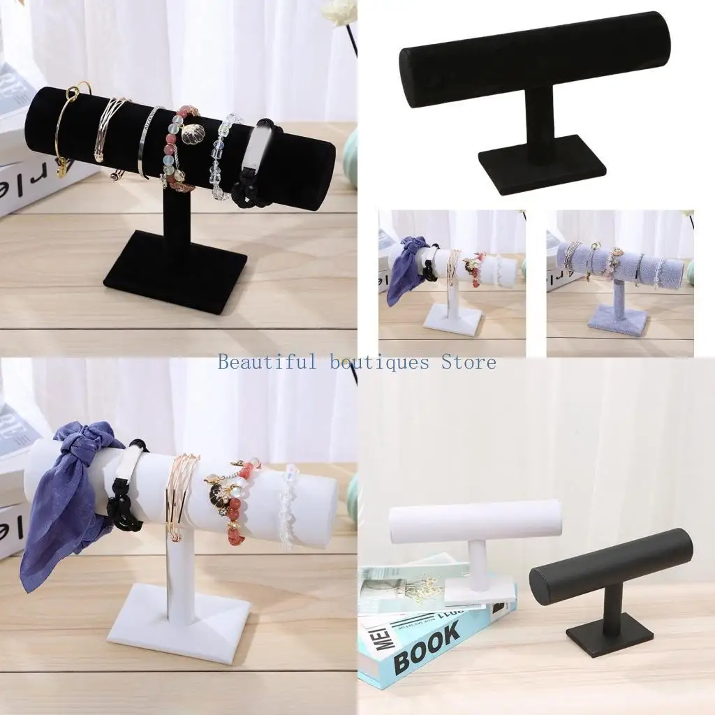 

Организатор U4LF Stand и выставлена на стенд ювелирных ювелирных ювелирных ювелирных ювелирных изделий для женщин дома