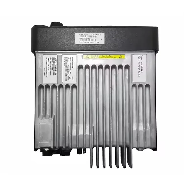 DM3600 DM3601Explosion-proof Car Radio & Walkie Talkie  VHF UHF DMR Mobile Radio WHOLESALE FAST SHIPPING