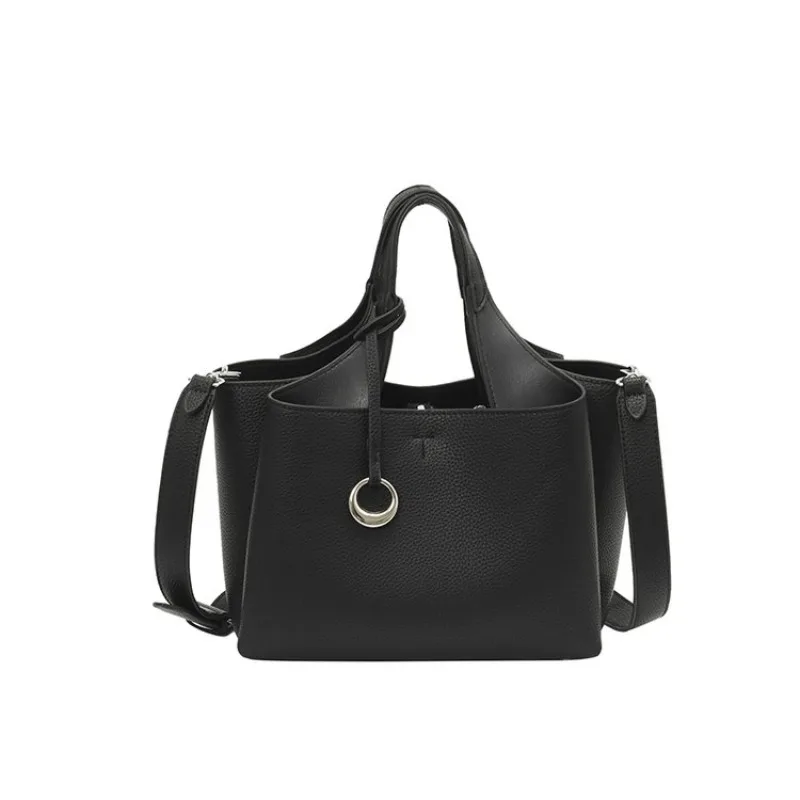 retro-shopping-diaper-bag-for-women-leather-crossbody-tote-high-end-minimalist-classic-designer-handbag-trendy-party-purse