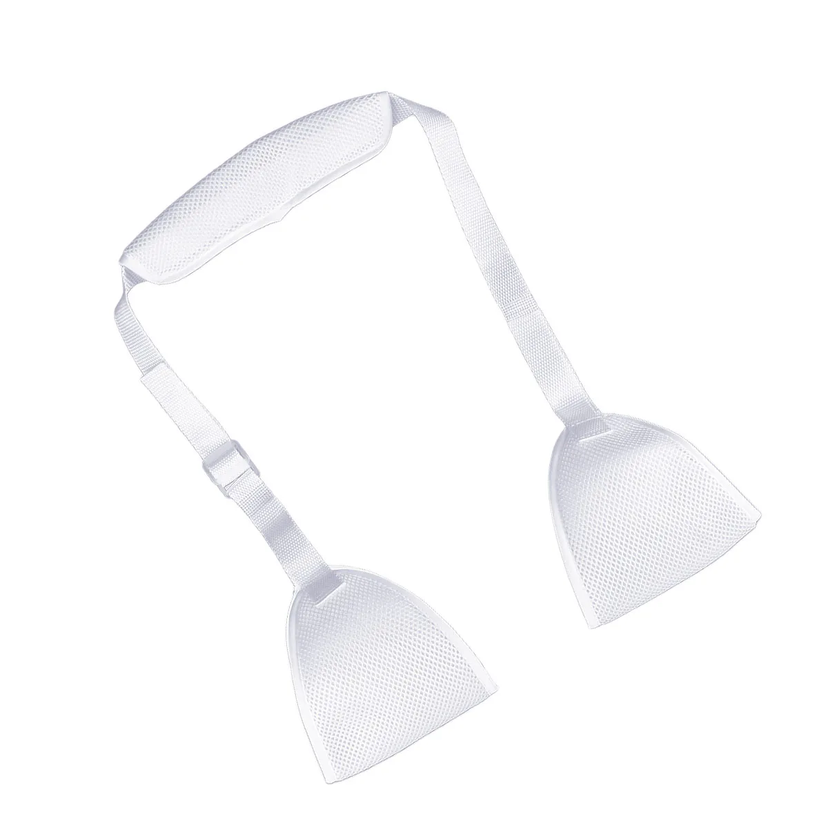 

Forearm Sling Broken Slings Sport New Style Medical Shoulder Immobilizer Dislocated