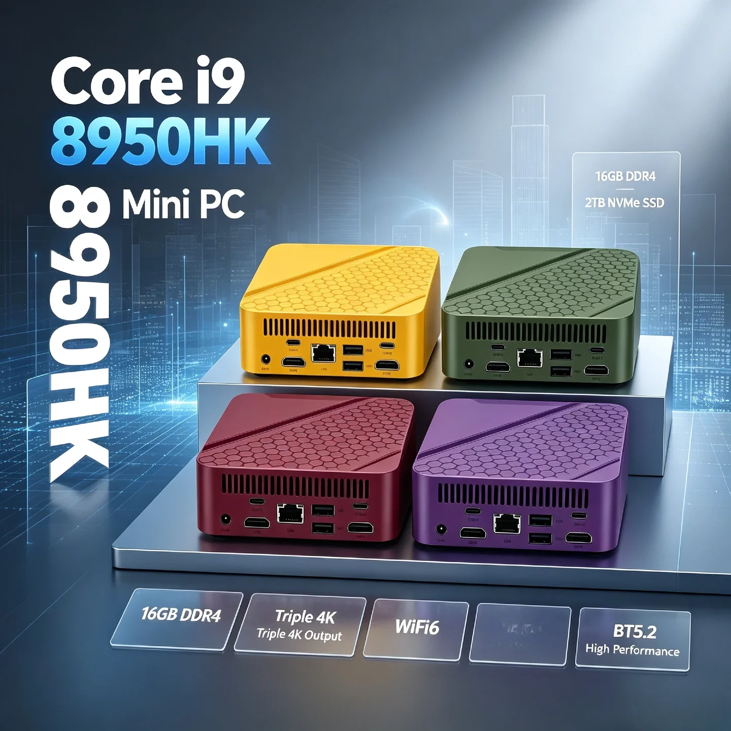 core-i9-8950hk-small-form-factor-pc-16gb-ddr4-2tb-nvme-ssd-high-performance-triple-4k-hdmi-wifi6-desktop-office-home-pro-gaming