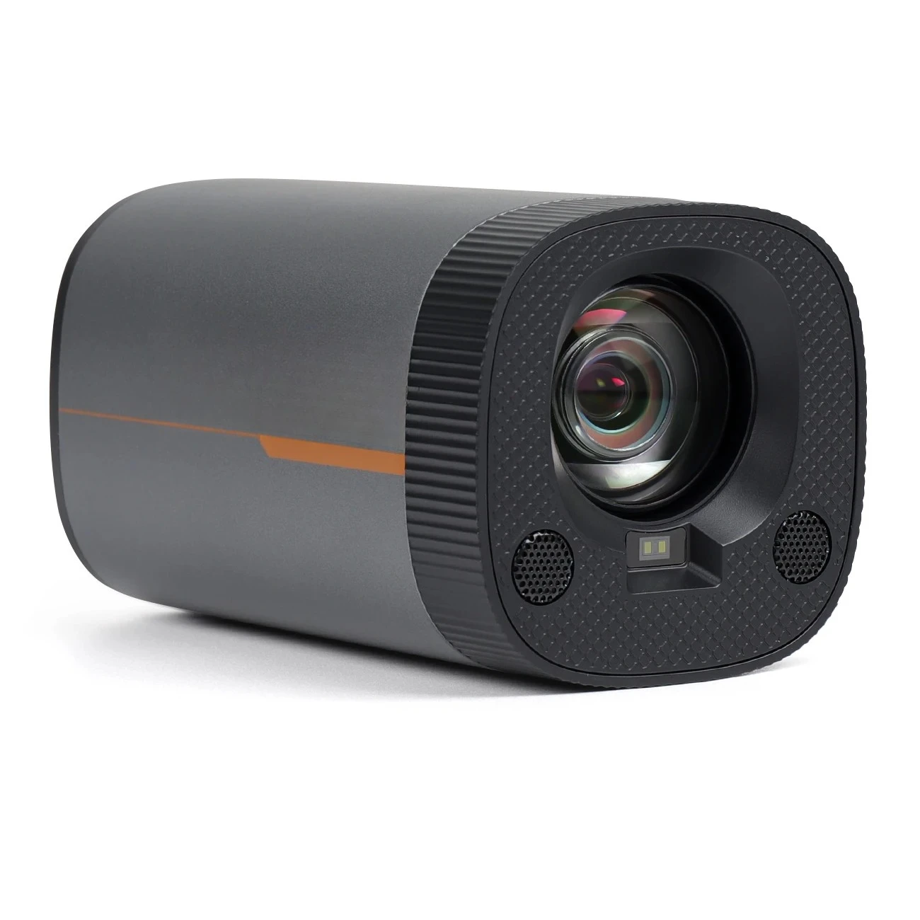 Best Offer FoMaKo HD Live Broadcasting USB HDMI Plug And Play10x Optical Zoom HD Camera