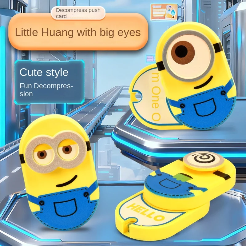 تدوير مكافحة القلق الاطفال ألعاب جنسية تململ فنجر سبينر تخفيف القلق لعبة المنزل السفر المحمولة الإجهاد الإغاثة اللعب الهدايا #2