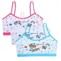3PCS Color 2