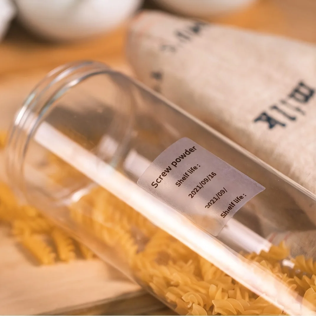 Thumbnail 3 - #58 Best Adhesive Paper to Buy In 2026