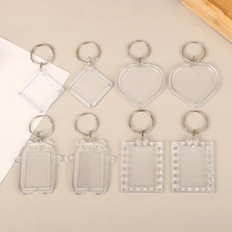 5-шт-прозрачная-акриловая-пустая-фоторамка-с-медведем-брелок-для-ключей-фоторамка-держатель-для-ключей-сделай-сам-фоторамка-брелок-для-ключей-сумка-кулон