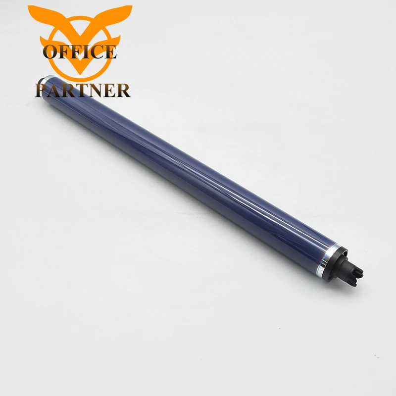 1Pcs Long life Original Color OPC Drum for Xerox DC3300 2270 3360 7425 7435 5570 3370 Drum cylinder Phaser 7800 Phaser 7500 OPC