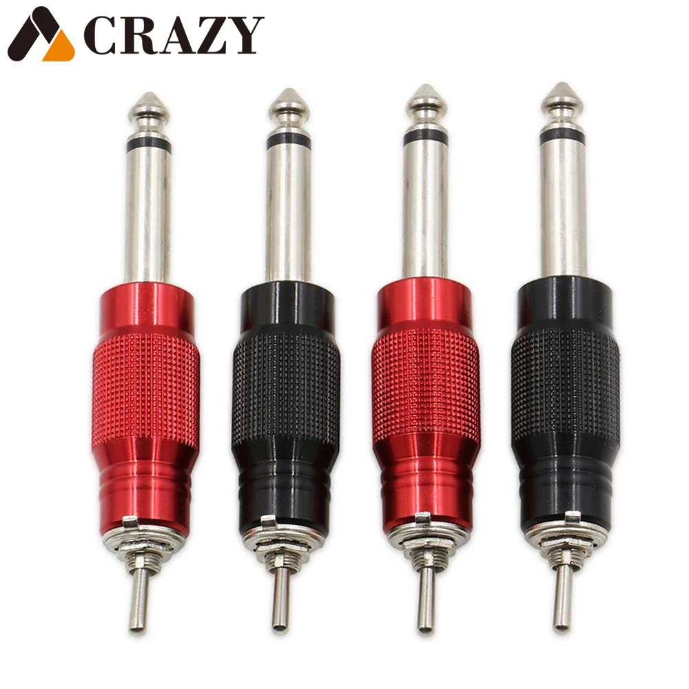 

Wireless Tattoo Switch Plug Portable Tattoo Foot Pedal Switch Plug For Tattoo Foot Pedal Automatic Variable Tattoo Power Switch