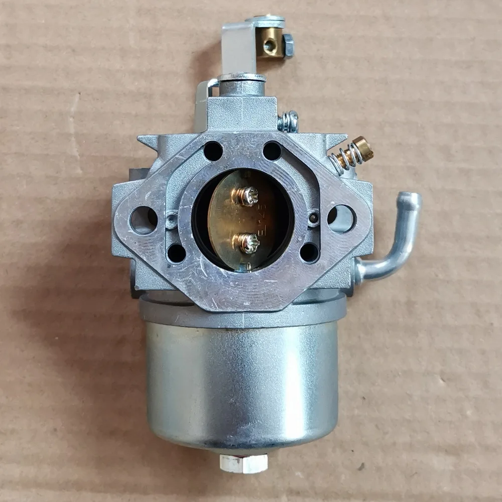 

High Quality Carburetor for Robin EY28B EY28C Gardening Tools Engine Spare Parts