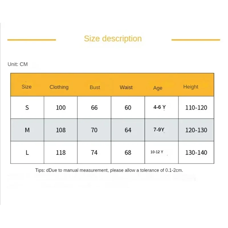 DY20Kids ฮาโลวีนกล้ามเนื้อภาพยนตร์กัปตันอเมริกาคอสเพลย์จั๊มสูทซูเปอร์ฮีโร่กัปตันเครื่องแต่งกายปาร์ตี้สำหรับชายหญิงเด็กเครื่องแต่งกาย