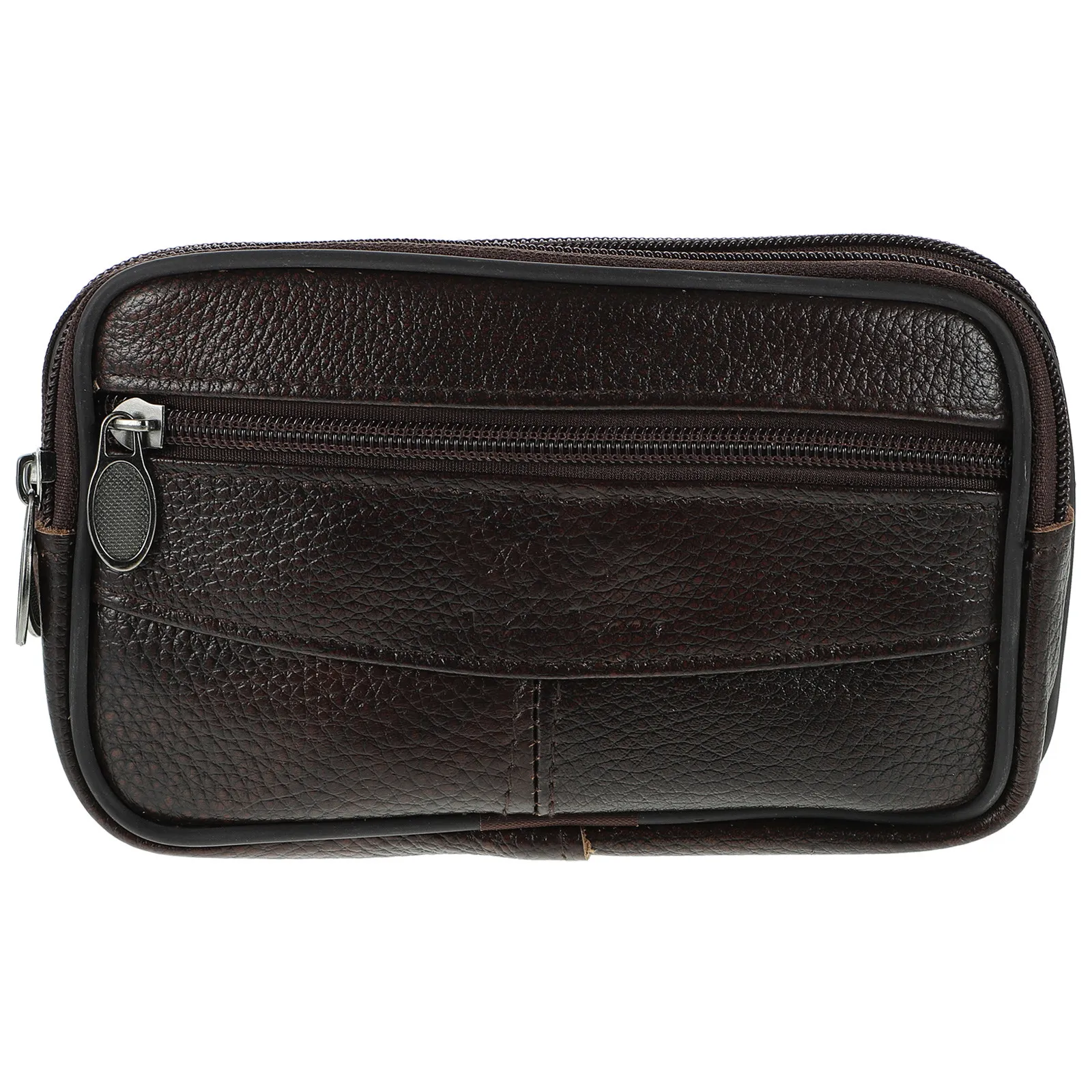 bolsa-de-cintura-masculina-para-celular-bolsa-de-cintura-premium-em-pu-para-smartphones-chaves-cartoes-moedas-armazenamento-seguro-para-corrida-ciclismo-e-viagens