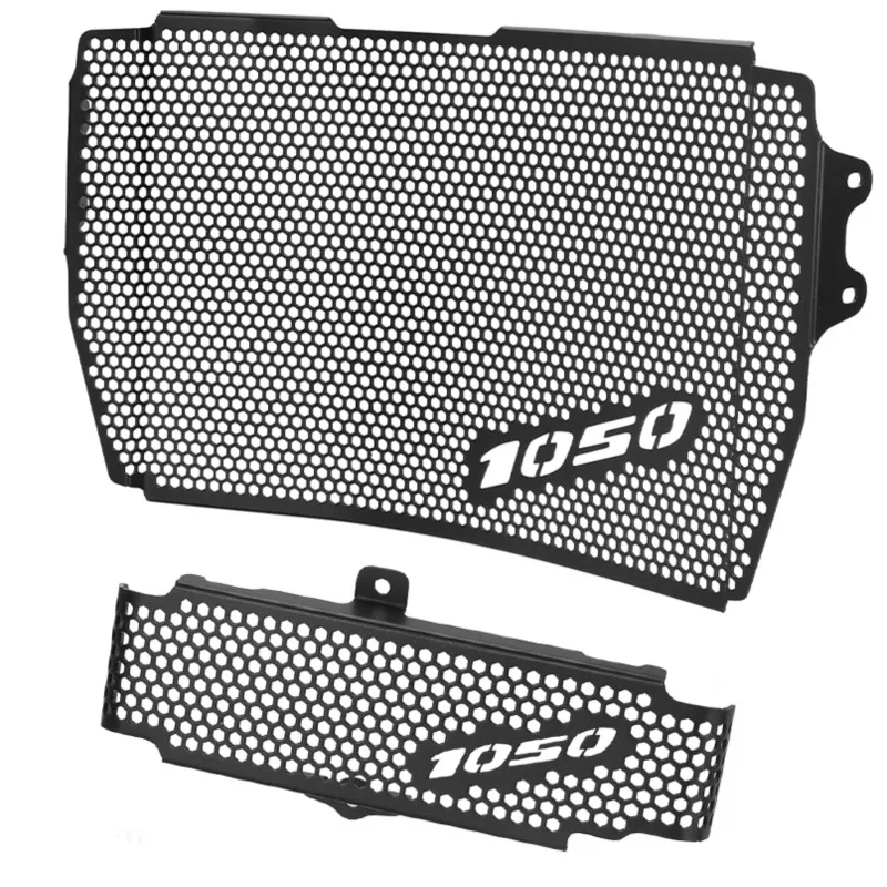 For Speed Triple 1050 2011-2012-2013-2014-2015 Motorcycle Accessories Radiator Grille Guard Cover Protector Mesh Protection Part