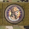 CUSTOM-4564