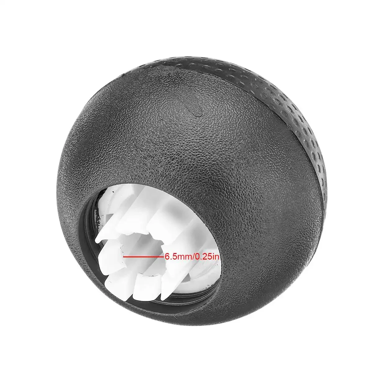 

Car Gear Shift Knob For Mercedes-Benz Smart Fortwo 450 9/1998-6/2014 Automatic Gear Lever Shifter Gaitor
