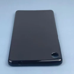For Lenovo Tab M7 Case Lenovo M7 TB-7305F TB-7305X TB-7305I Soft Silicon Case Cover Back Protective Tablet Cover Protect Shell
