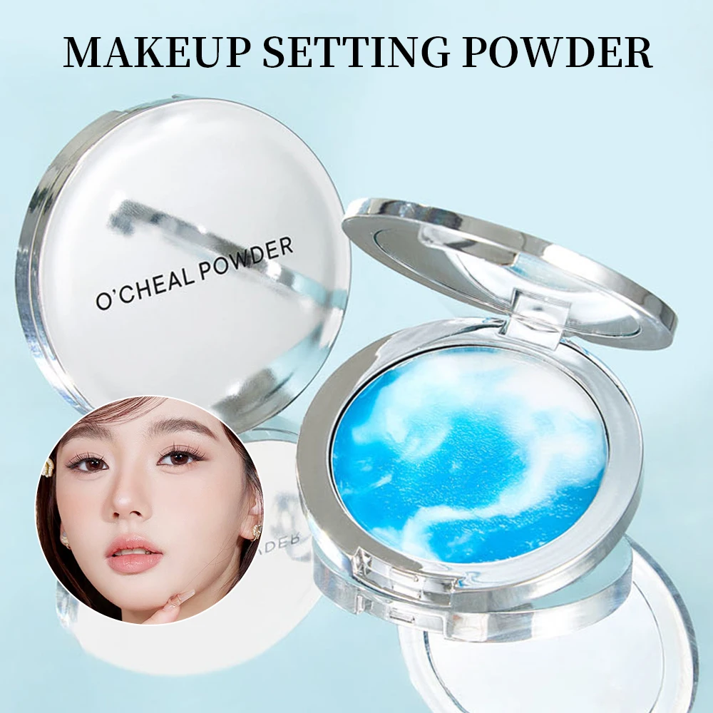 1PC Blue Sky And Cl… - image