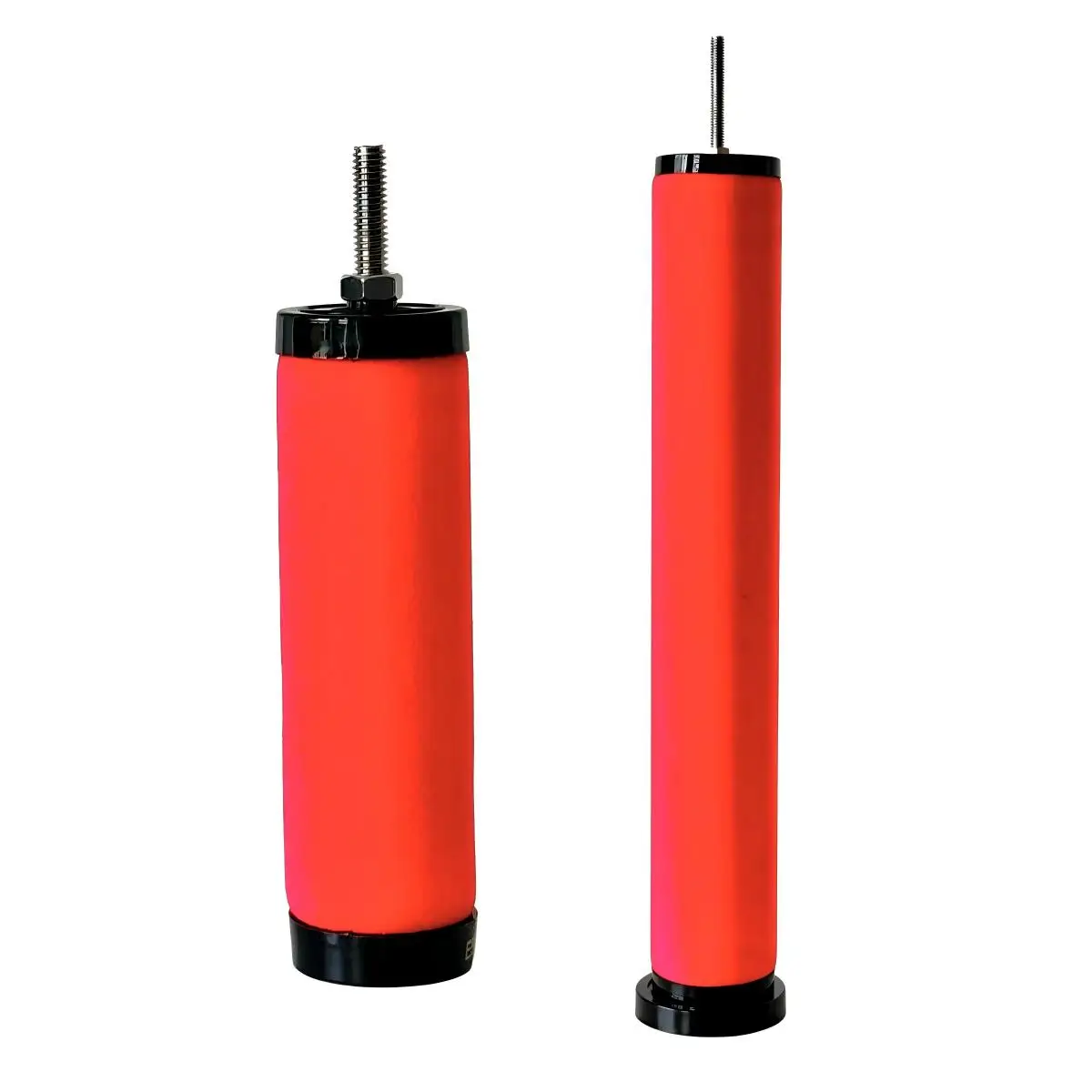 

E1-12 E3-12 E5-12 E7-12 E9-12 air line filter for hankison