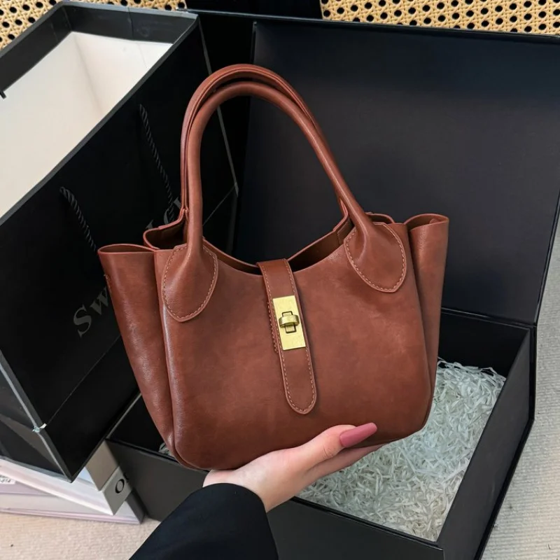 

Женская сумка через плечо из кожи премиум-класса с модным стилем известного дизайнера и Парижа ​