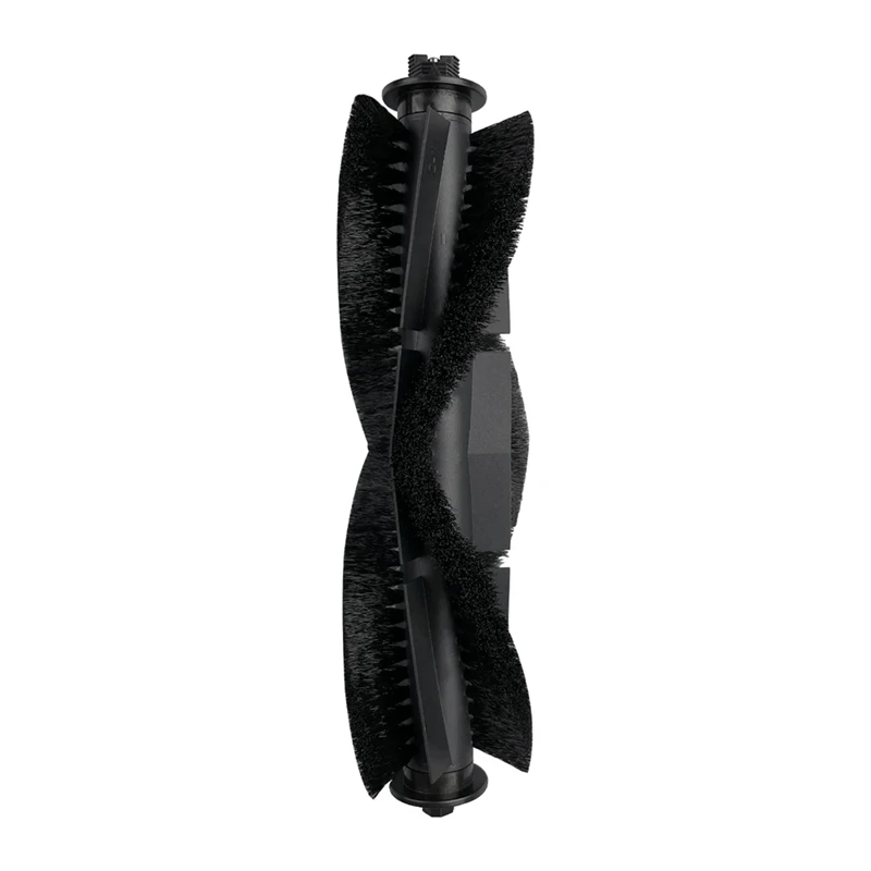 ABJI-Accessoires pour aspirateur robot MEDION X20 SW +/MD11415, brosse latérale principale, filtre Hepa, vadrouille, gril, sacs à poussière