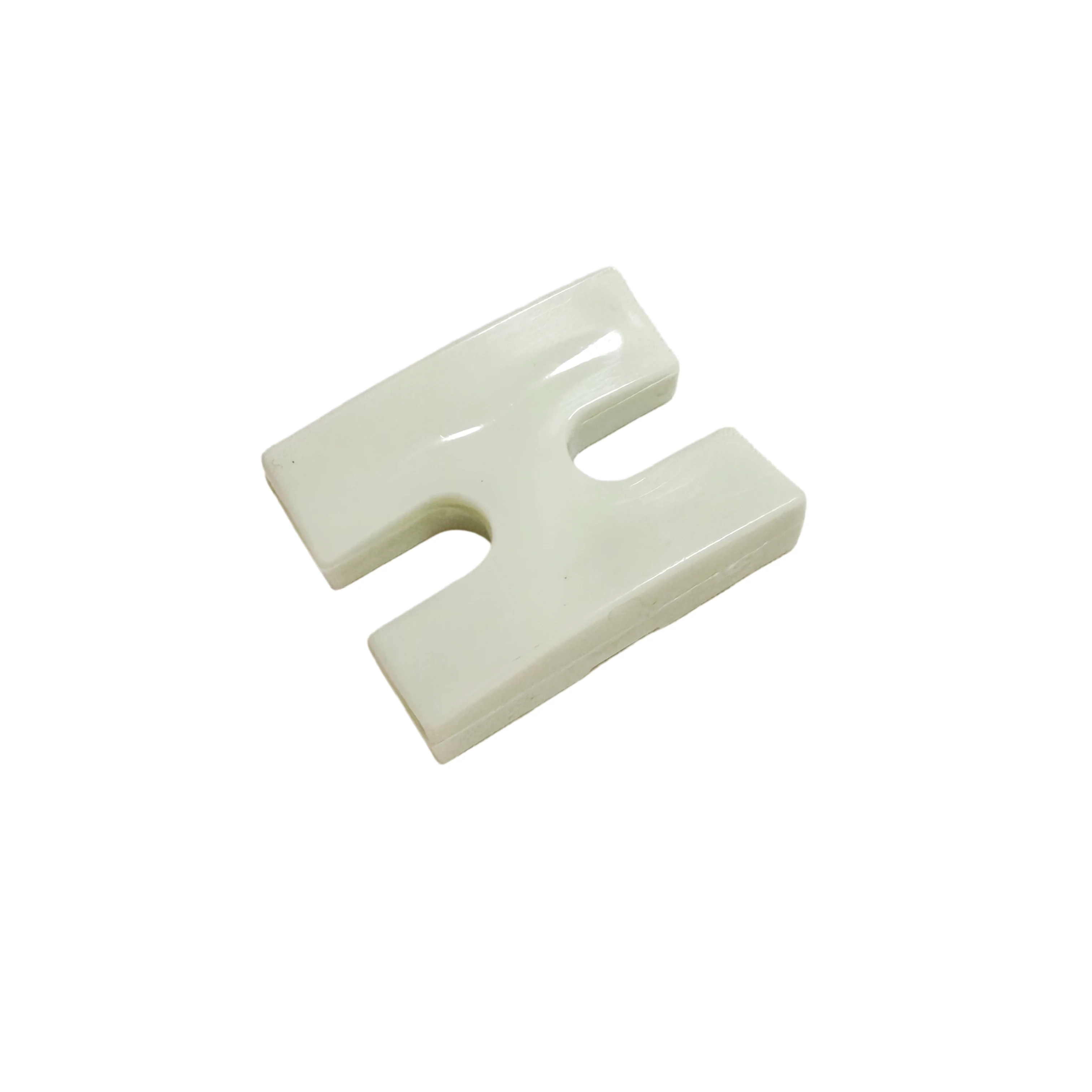 AEF Tennis Racket Load Spreader Professional Stringing Tool