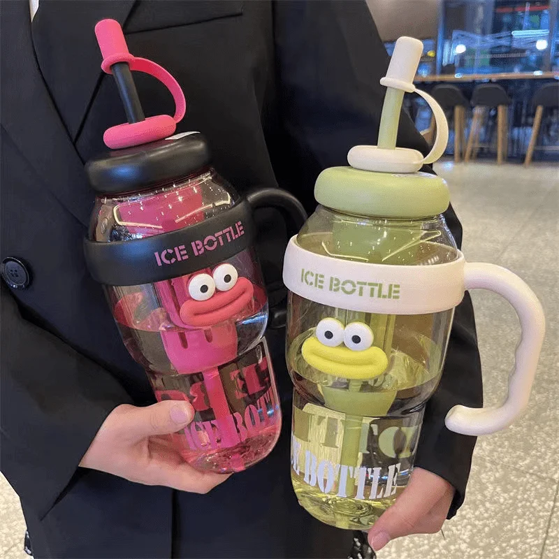 Thumbnail 3 - #77 Best Sports Water Bottles to Buy In 2026