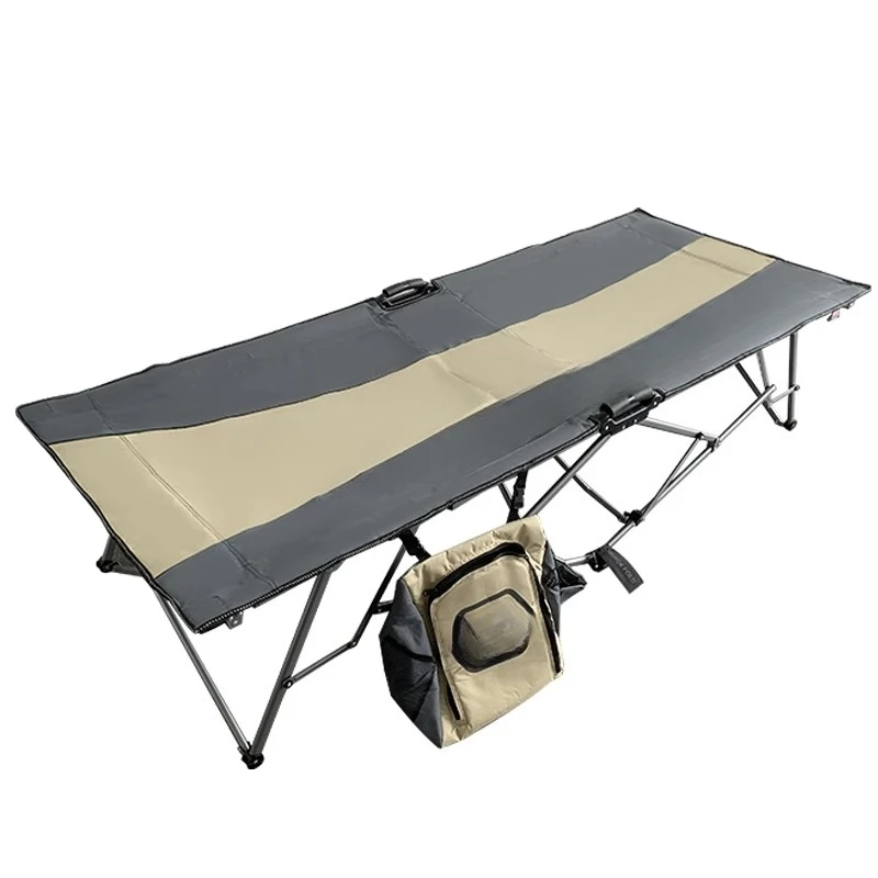 Arb Outdoor Folding…