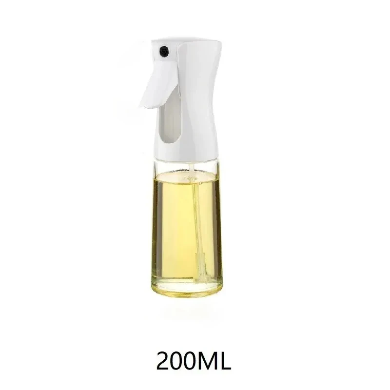 Variant: white 200ml