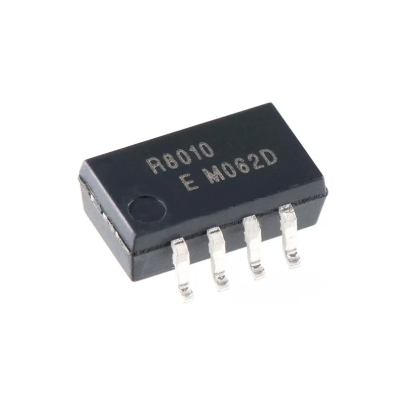 RX8010SJ Alta calidad Nuevo