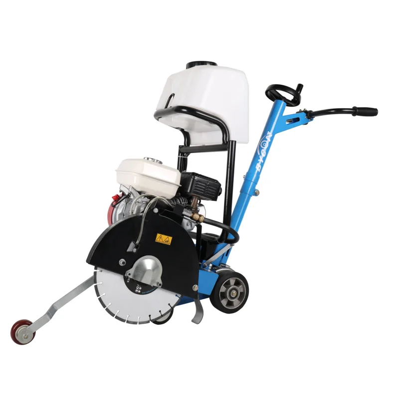 

Road groove cutter DFS-350 diamond blades for 140mm cutting depth