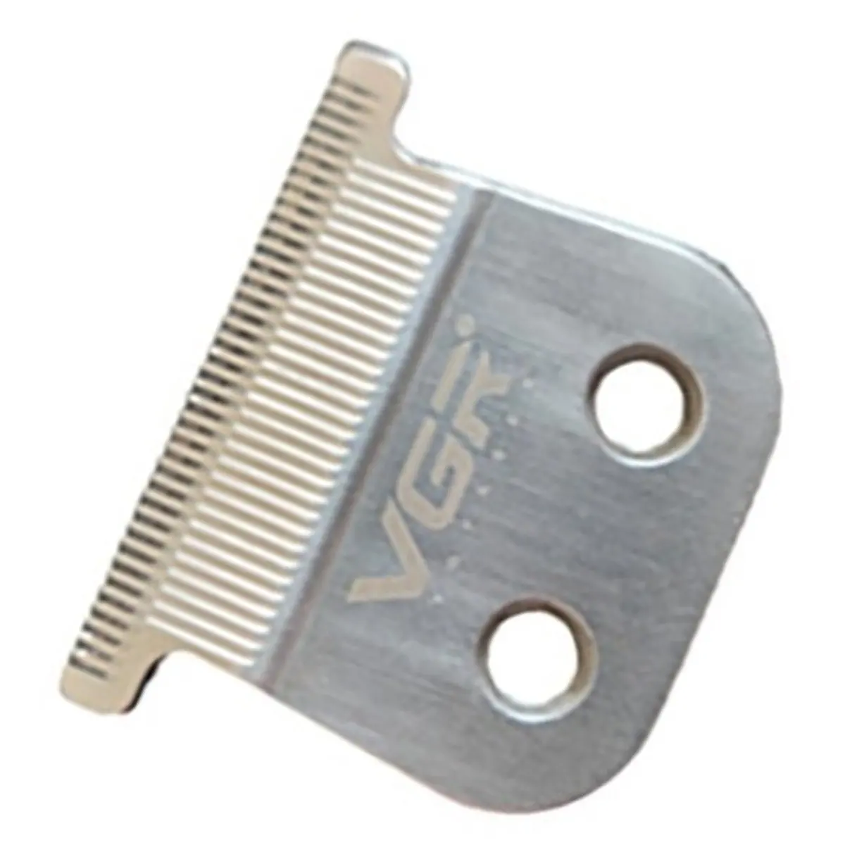 FSLH 933/937 اكسسوارات ماكينة حلاقة رئيس مقص الشعر الترددية السكاكين رئيس قطع غيار السكاكين رئيس