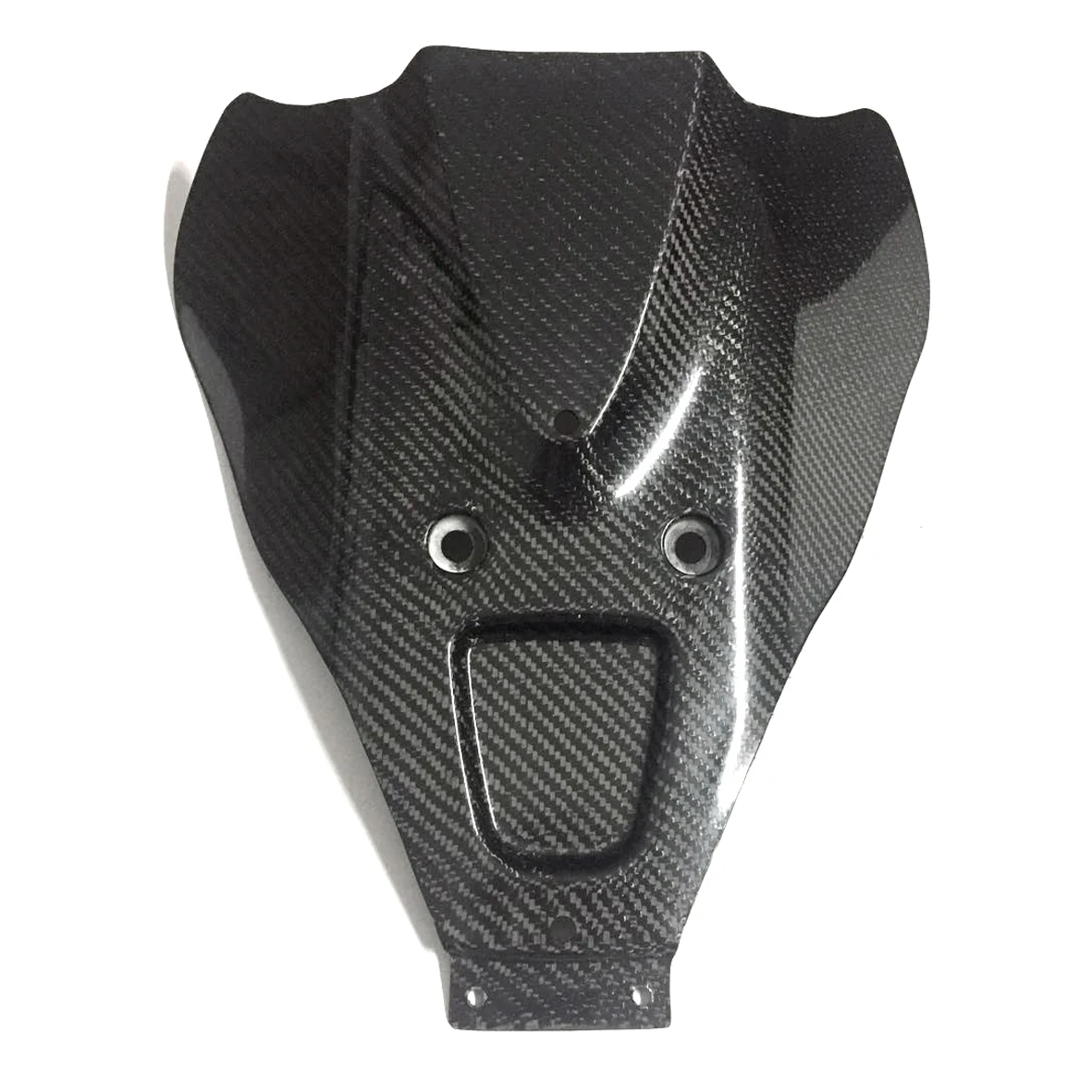 

100% Carbon Fiber Belly Pan Cowl Lower Cover Fairing For SUZUKI Hayabusa GSX1300R 1997-2007 GSXR1300 2001 2002 2003 2004 2006
