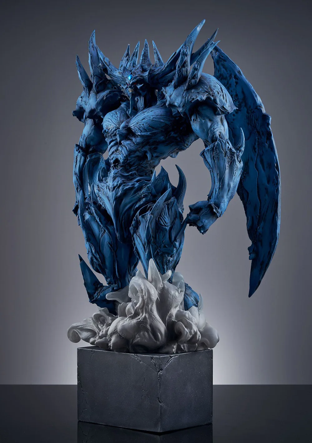 تسعة الحياة لطيف القط مبارزة وحوش عمل الشكل ثلاثة الخيال الله مسلة الجندي السحري تحصيل Shouban لعبة لمحبي #3