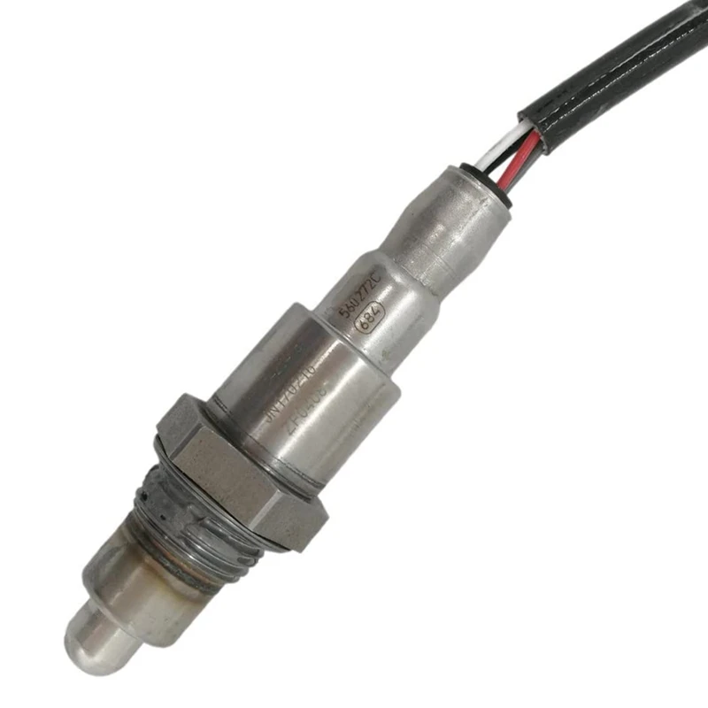 Oxygen Sensor For MERCEDES-BENZ C180L C200 C260 C300 E200 E260L Infiniti Q50L O2 Sensor 075426418 0258030009