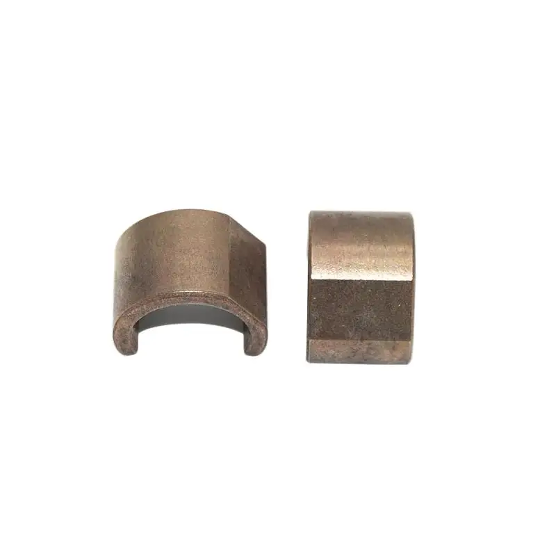 1pc Q6651-60053 Q6651-60337 Carriage Bushing  for DESIGNJET Z6100 Z6200 Z6600 Z6800 T7100 T7200 L25500 L26500 Z4000 Bushing