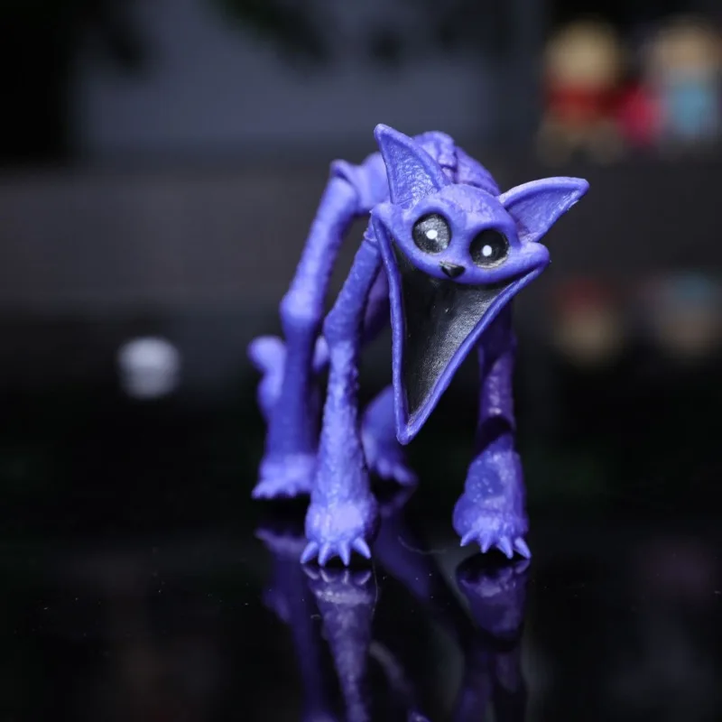 Thumbnail 3 - #23 Latest Figurines Offers