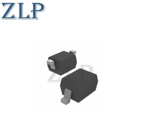 

1SS404/S51 B0540WS/SF B5817WS/SJ B5819WS/SL BAT54WS/L9 SOD-323 диод Шоттки новый оригинальный