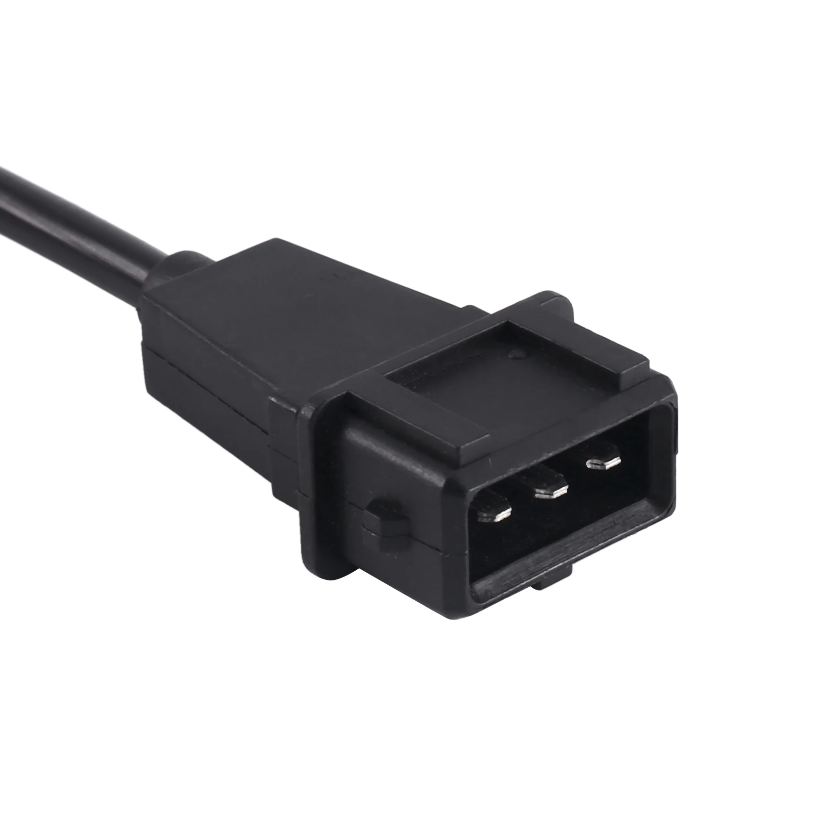 Stable-Forklift Micro-Motion Switch 0009733033 350 351 394 396 Warehouse Truck For Linde Forklift E15C/E16C/E30/H18/H30