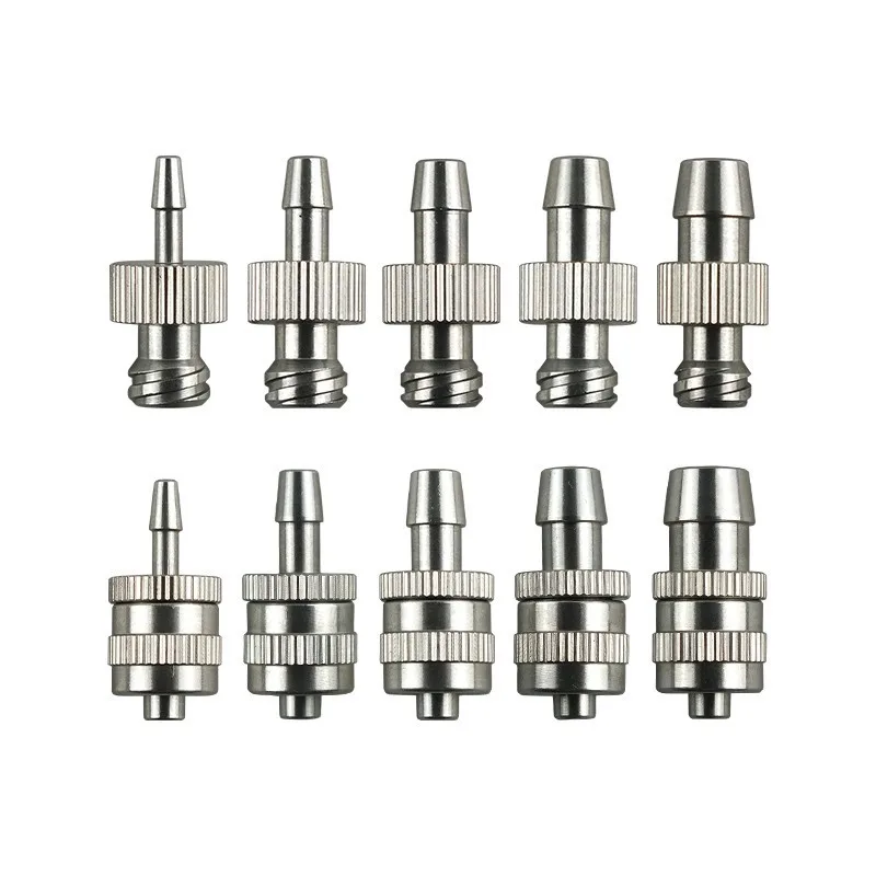 1Pcs/5Pcs/10Pcs Lue…