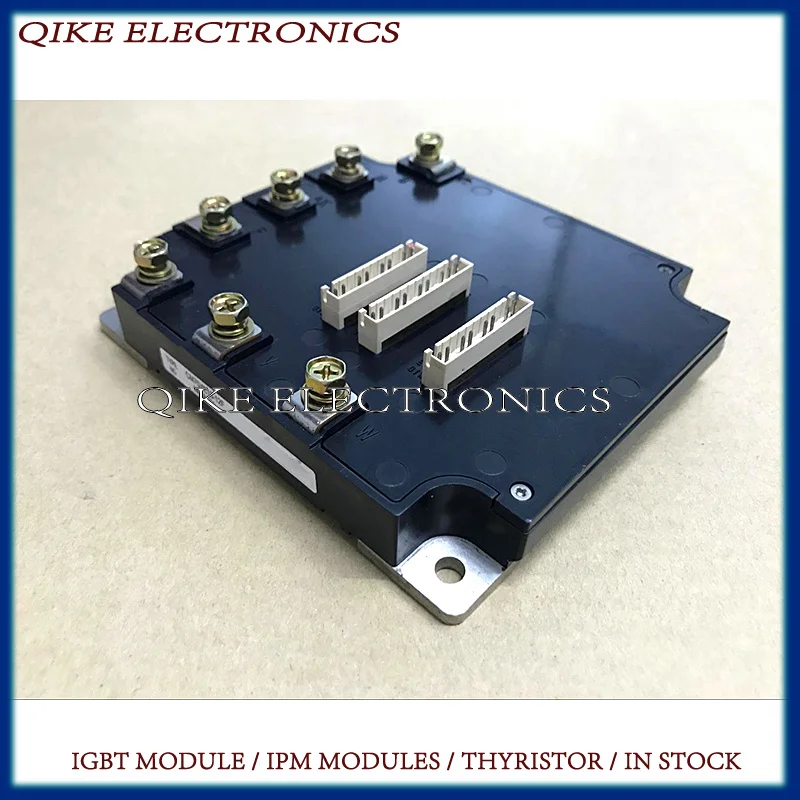 CM40YE13-12H CM50YE13-12H CM75YE13-12H CM40YE13-12F CM50YE13-12F CM75YE13-12F ใหม่และต้นฉบับ IGBT โมดูลสต็อก