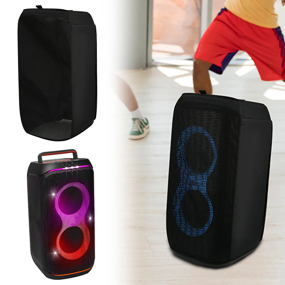 Outdoor Speaker Pro… - image