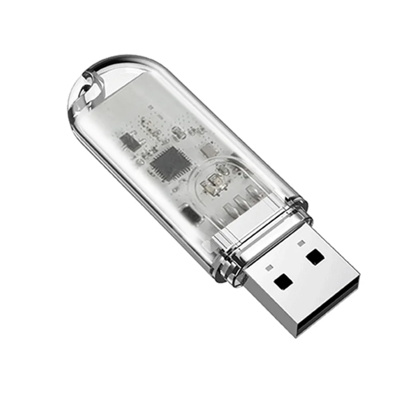 ABJF-2 Buah Ewelink Zigbee 3.0 Pengulang Sinyal USB Pemanjang Sinyal untuk Tuya Ewelink Asisten Rumah Zigbee2mqtt Tasmota