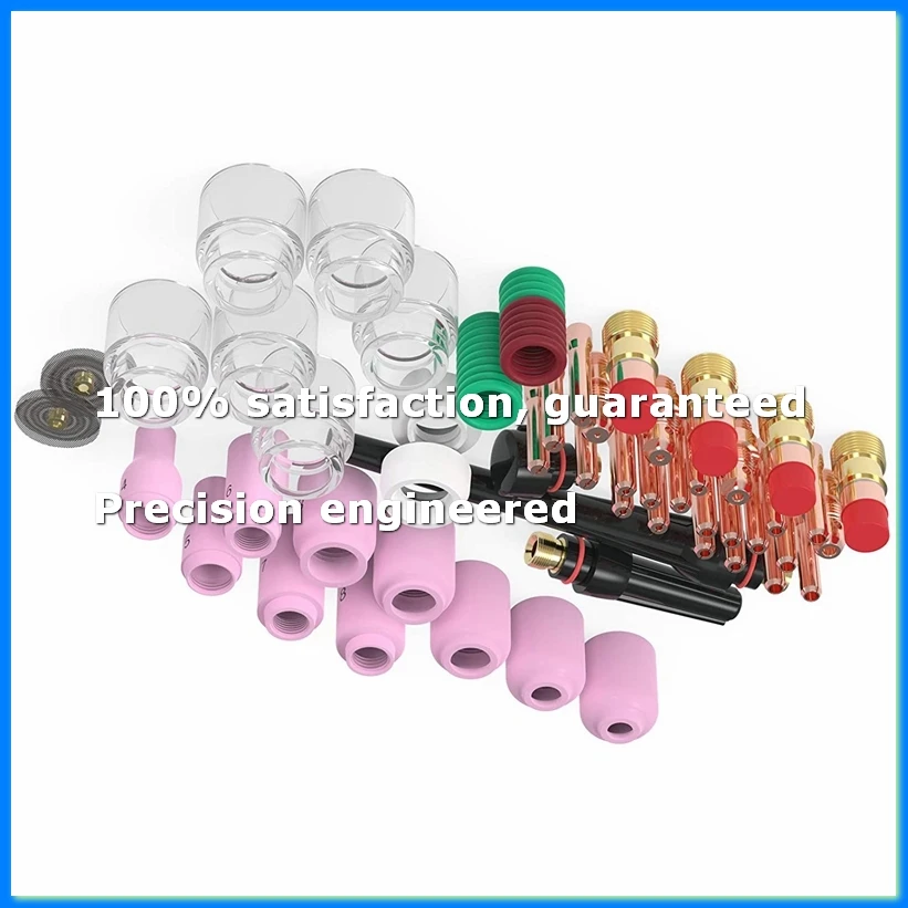 juego-de-71-piezas-de-lentes-de-gas-para-antorcha-tig-12-lentes-de-vidrio-para-kit-de-accesorios-de-soldadura-tig-17-18-26-a23r