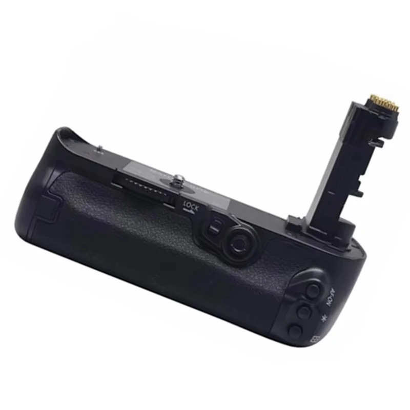 N01R-BG-E20 Vertica… - image