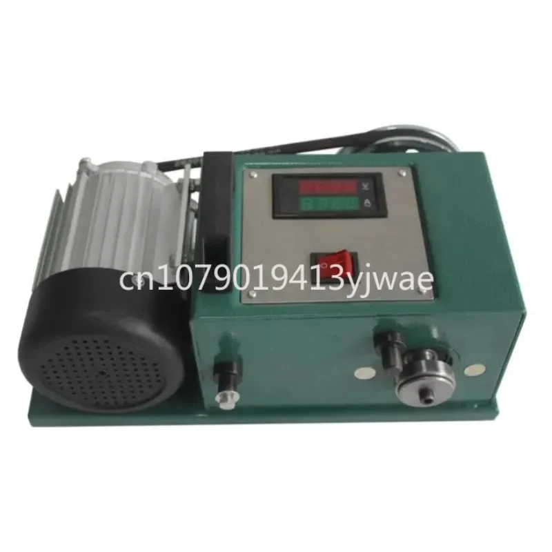 Lubricating oil abrasion tester Grease anti wear tester Testing machine 220V/110V